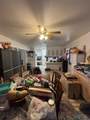300 Linda Circle - Photo 21