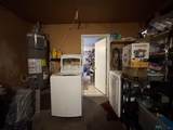 300 Linda Circle - Photo 23