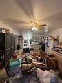 300 Linda Circle - Photo 24