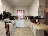 300 Linda Circle - Photo 25
