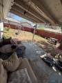 300 Linda Circle - Photo 26