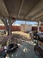 300 Linda Circle - Photo 27