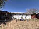 300 Linda Circle - Photo 28