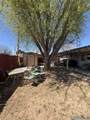 300 Linda Circle - Photo 29