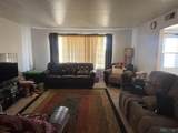 300 Linda Circle - Photo 3