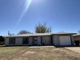 300 Linda Circle - Photo 30