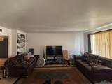 300 Linda Circle - Photo 4
