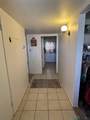 300 Linda Circle - Photo 5