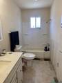 300 Linda Circle - Photo 6