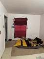300 Linda Circle - Photo 7