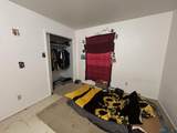 300 Linda Circle - Photo 8