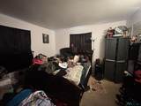 300 Linda Circle - Photo 9