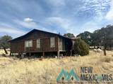 19 Cedar Lane - Photo 1