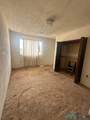 19 Cedar Lane - Photo 10