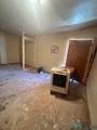 19 Cedar Lane - Photo 11