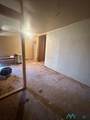 19 Cedar Lane - Photo 12