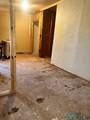 19 Cedar Lane - Photo 13