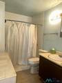 19 Cedar Lane - Photo 14