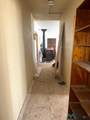 19 Cedar Lane - Photo 15