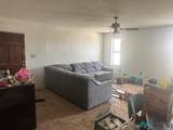 19 Cedar Lane - Photo 3