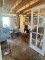 19 Cedar Lane - Photo 4