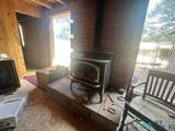 19 Cedar Lane - Photo 6