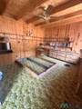 19 Cedar Lane - Photo 7
