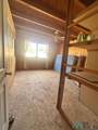 19 Cedar Lane - Photo 8