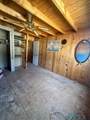 19 Cedar Lane - Photo 9