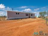 5410 Stanolind Road - Photo 1