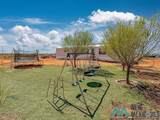 5410 Stanolind Road - Photo 10