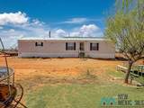 5410 Stanolind Road - Photo 11