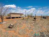 5410 Stanolind Road - Photo 12