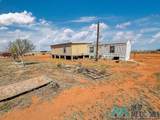 5410 Stanolind Road - Photo 13