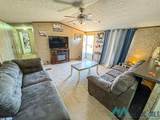 5410 Stanolind Road - Photo 2