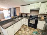 5410 Stanolind Road - Photo 3