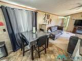 5410 Stanolind Road - Photo 4