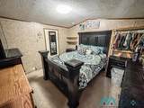 5410 Stanolind Road - Photo 5
