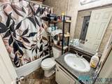 5410 Stanolind Road - Photo 6