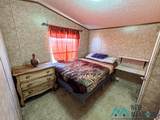 5410 Stanolind Road - Photo 7