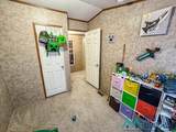 5410 Stanolind Road - Photo 8