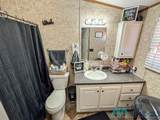 5410 Stanolind Road - Photo 9
