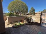785 Dora Celeste Street - Photo 10