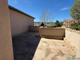 785 Dora Celeste Street - Photo 11