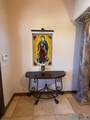 785 Dora Celeste Street - Photo 12