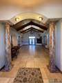 785 Dora Celeste Street - Photo 13