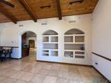 785 Dora Celeste Street - Photo 14