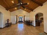 785 Dora Celeste Street - Photo 15