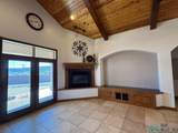 785 Dora Celeste Street - Photo 16