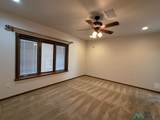 785 Dora Celeste Street - Photo 17